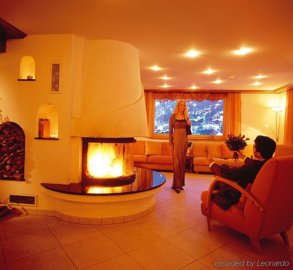 Hotel Tschugge Zermatt Kamer foto